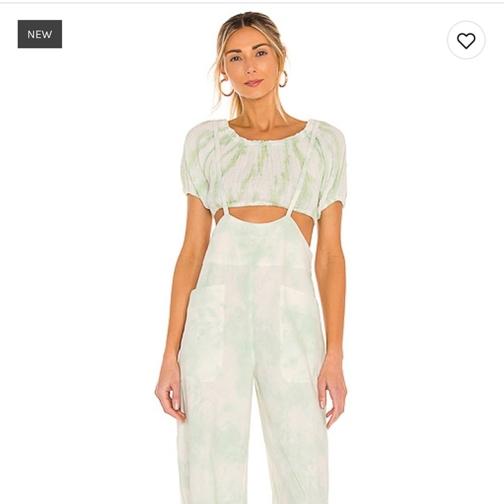 Free People